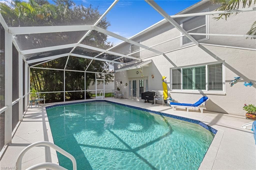 11528 Woodmount LN, ESTERO FL 33928-34