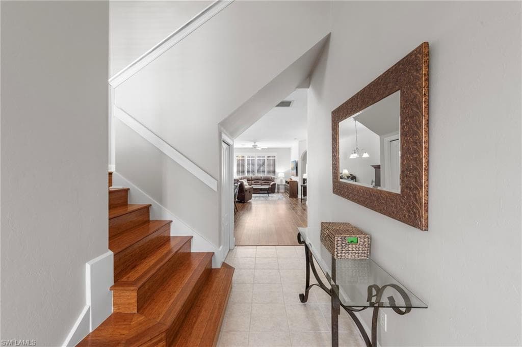 11528 Woodmount LN, ESTERO FL 33928-3