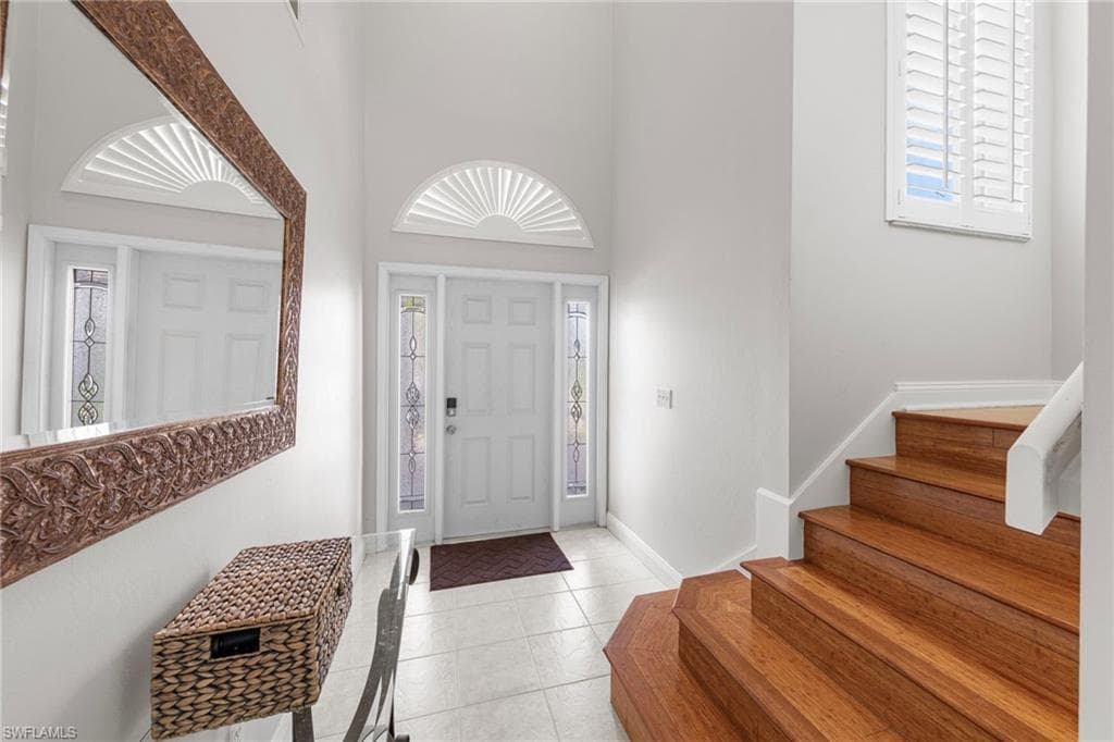 11528 Woodmount LN, ESTERO FL 33928-20