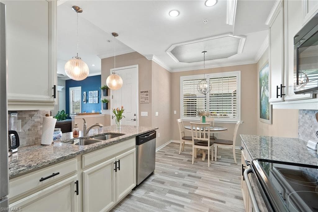 11321 Monte Carlo BLVD # 102, BONITA SPRINGS FL 34135-6