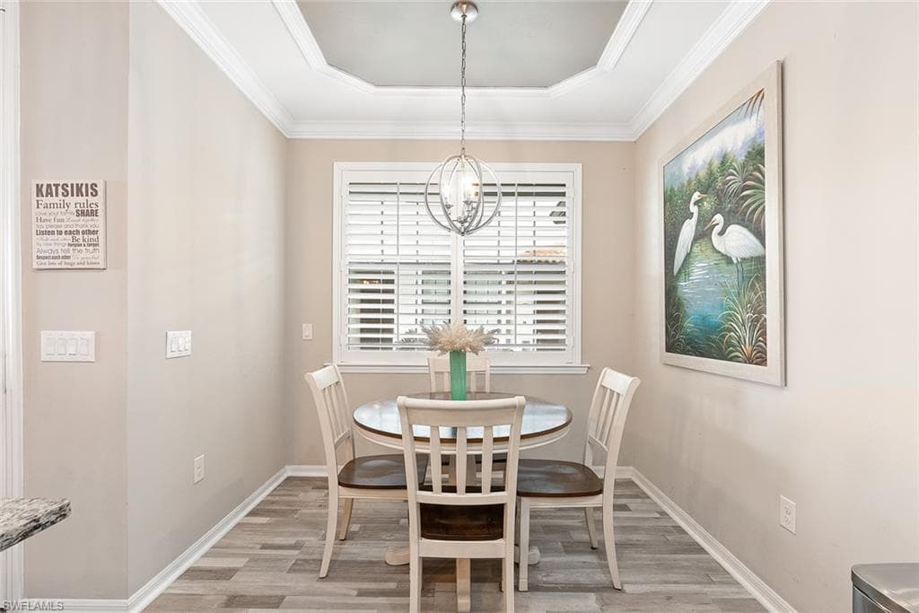 11321 Monte Carlo BLVD # 102, BONITA SPRINGS FL 34135-4