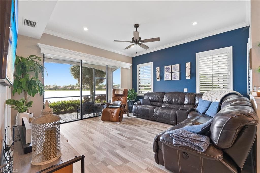 11321 Monte Carlo BLVD # 102, BONITA SPRINGS FL 34135-3