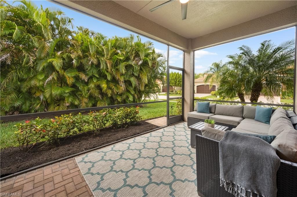 11989 Five Waters CIR, FORT MYERS FL 33913-22