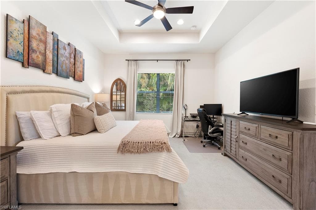 11989 Five Waters CIR, FORT MYERS FL 33913-15