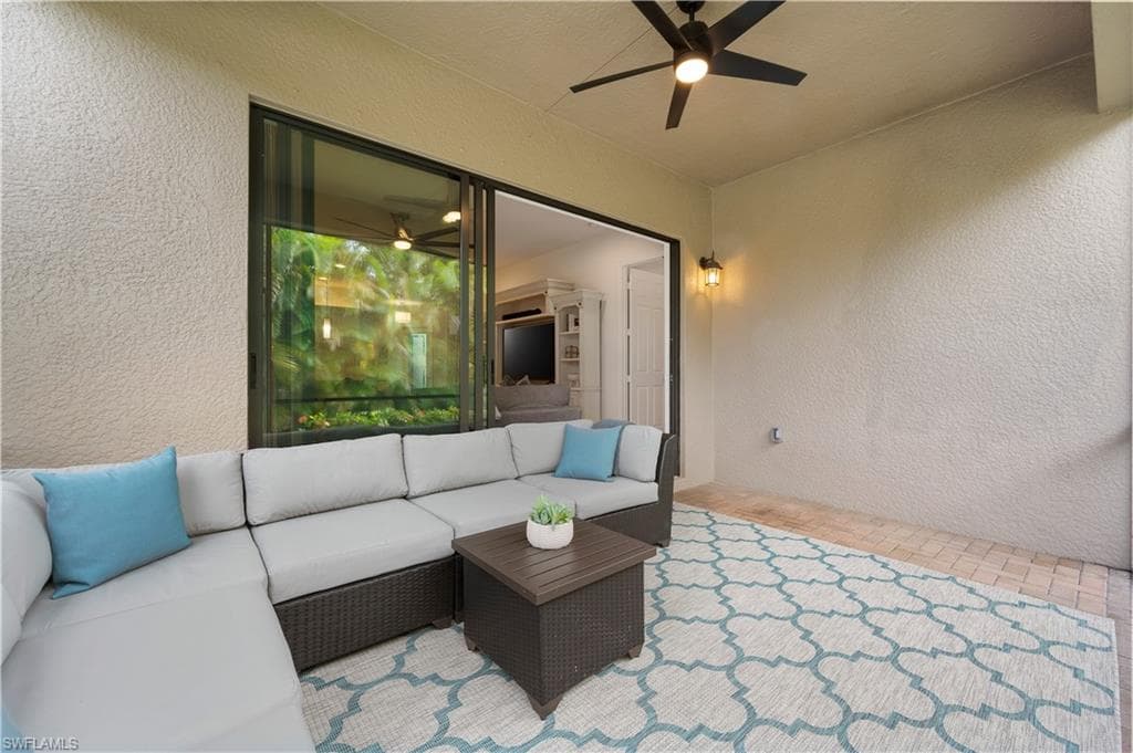 11989 Five Waters CIR, FORT MYERS FL 33913-21