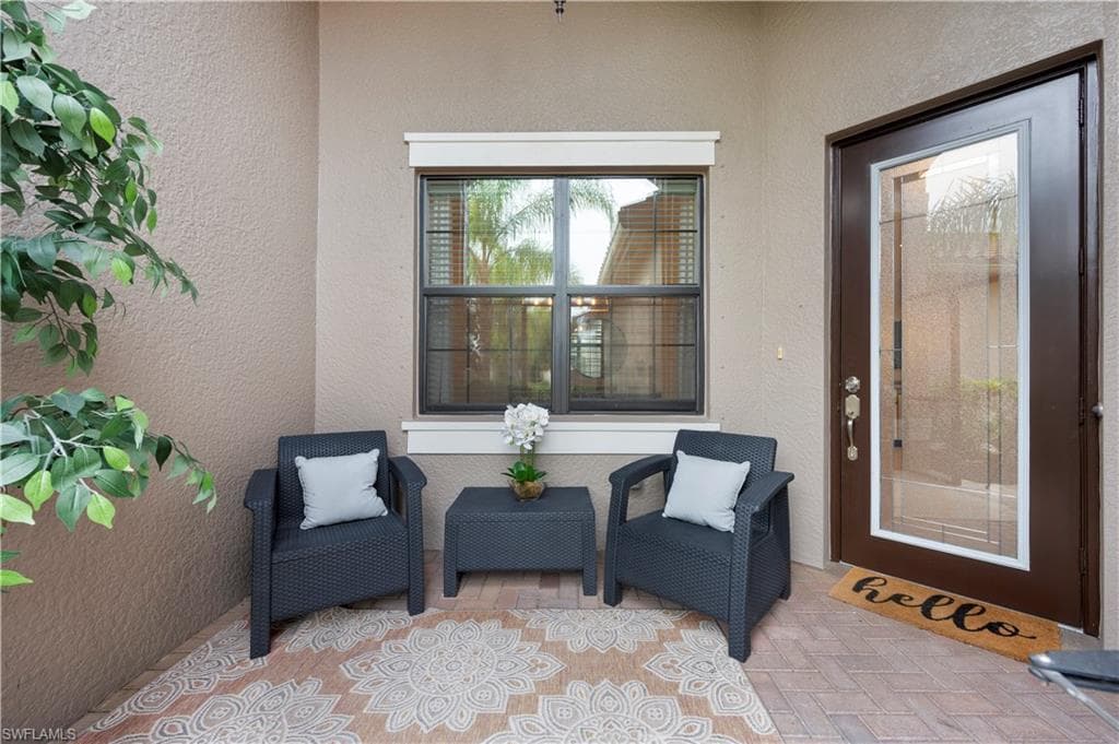 11989 Five Waters CIR, FORT MYERS FL 33913-4