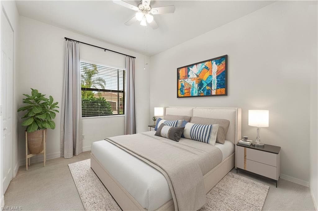 11989 Five Waters CIR, FORT MYERS FL 33913-19