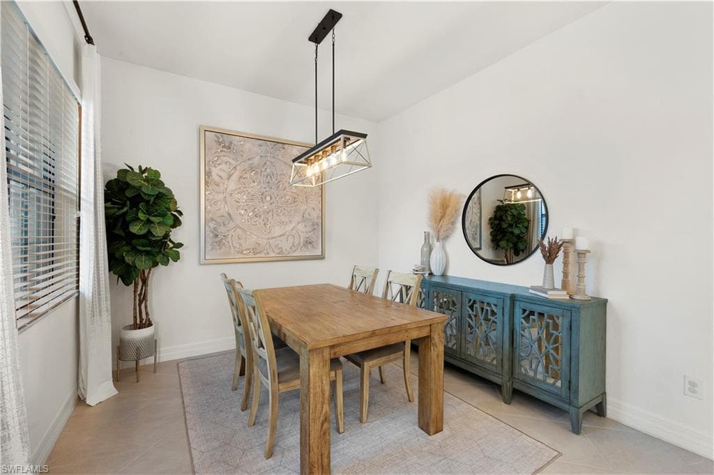 11989 Five Waters CIR, FORT MYERS FL 33913-8