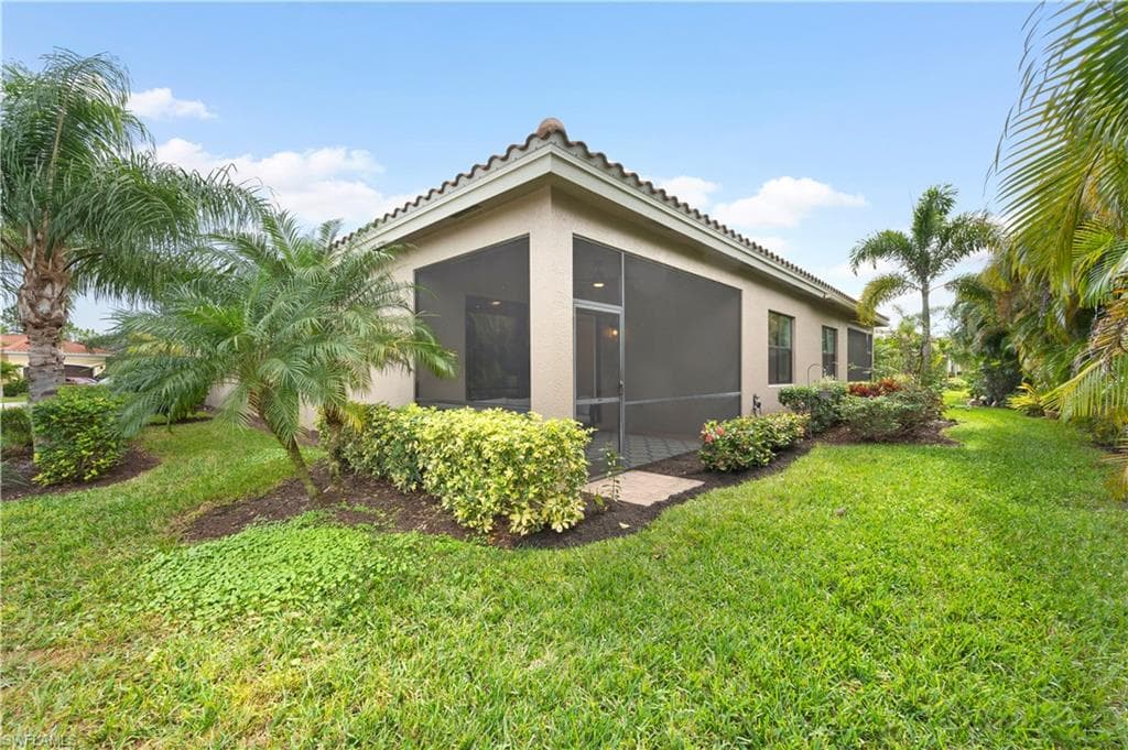 11989 Five Waters CIR, FORT MYERS FL 33913-23