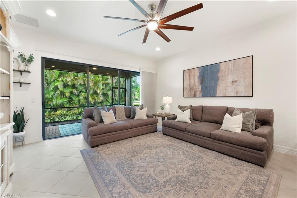 11989 Five Waters CIR, FORT MYERS FL 33913-13