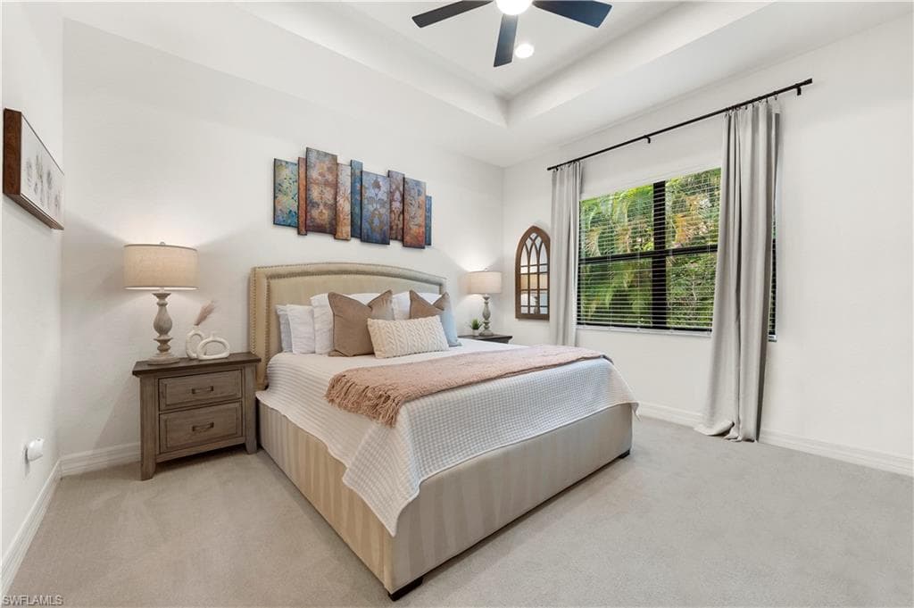 11989 Five Waters CIR, FORT MYERS FL 33913-14