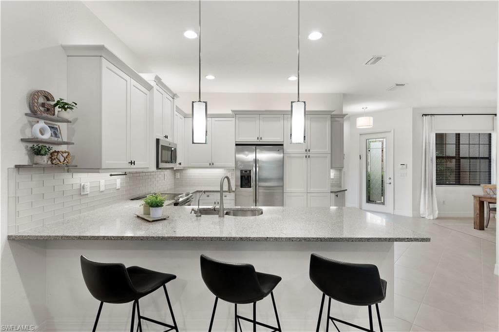 11989 Five Waters CIR, FORT MYERS FL 33913-10