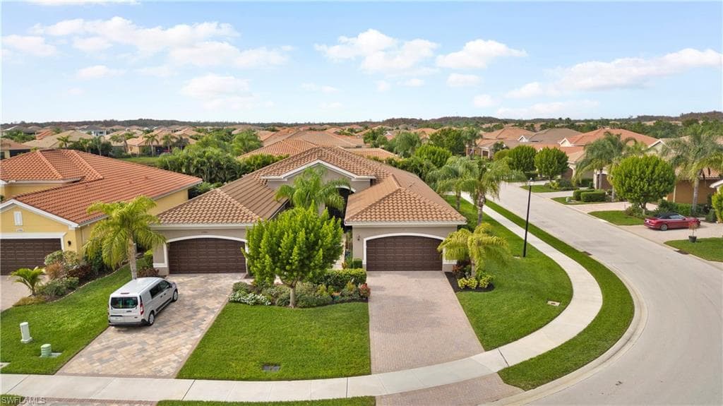 11989 Five Waters CIR, FORT MYERS FL 33913-30