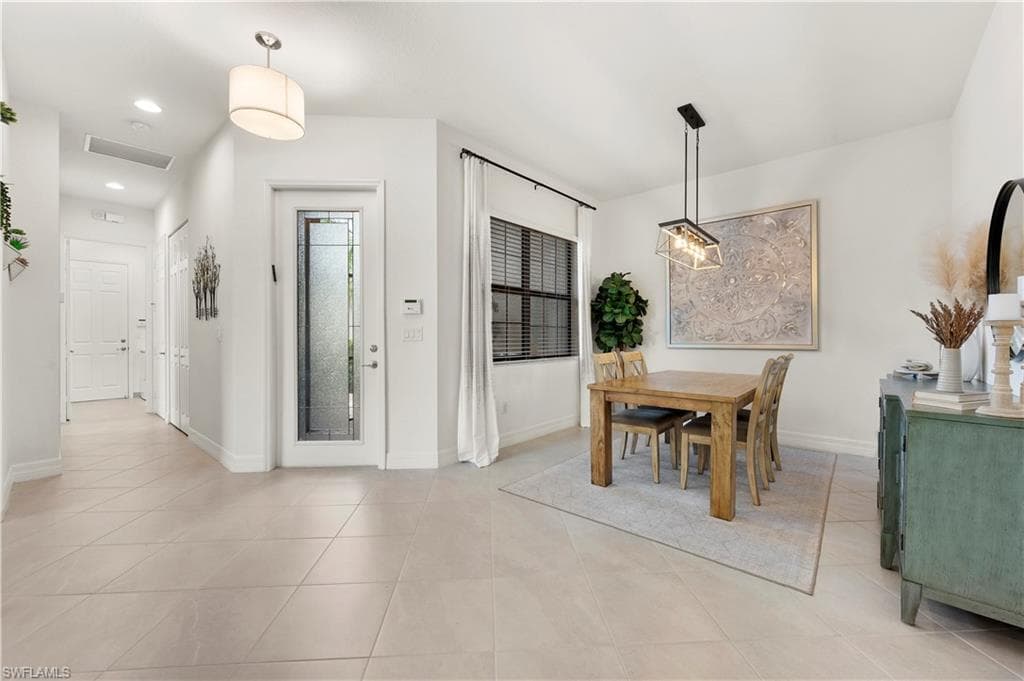 11989 Five Waters CIR, FORT MYERS FL 33913-7