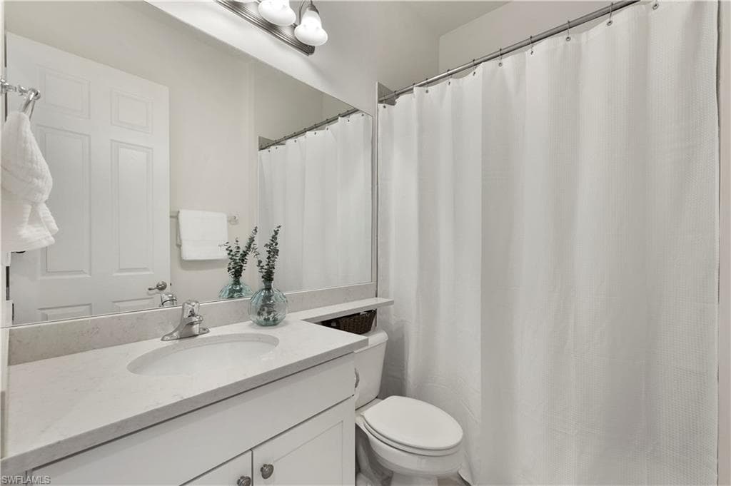 11989 Five Waters CIR, FORT MYERS FL 33913-20