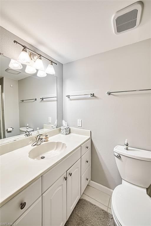 16181 Amberwood Lake CT # 4, FORT MYERS FL 33908-22