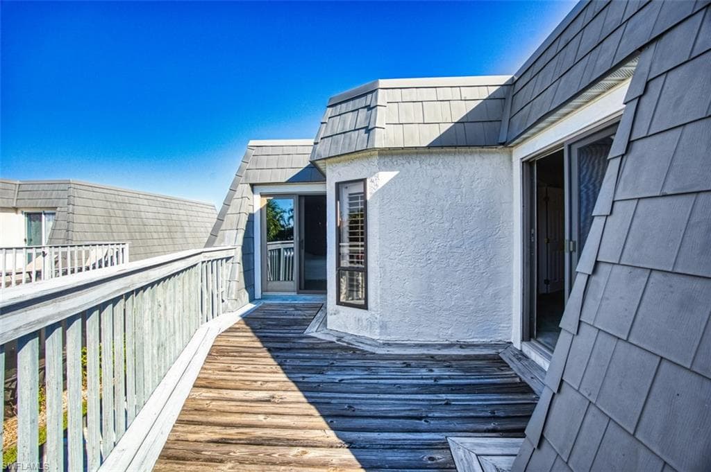 16181 Amberwood Lake CT # 4, FORT MYERS FL 33908-25