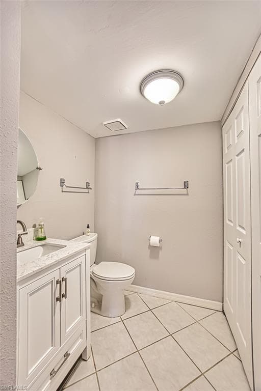 16181 Amberwood Lake CT # 4, FORT MYERS FL 33908-12