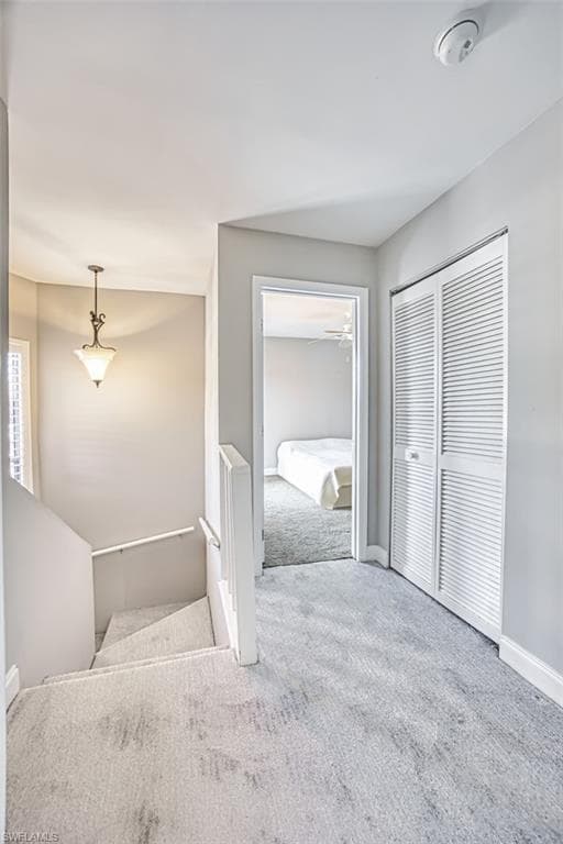 16181 Amberwood Lake CT # 4, FORT MYERS FL 33908-15