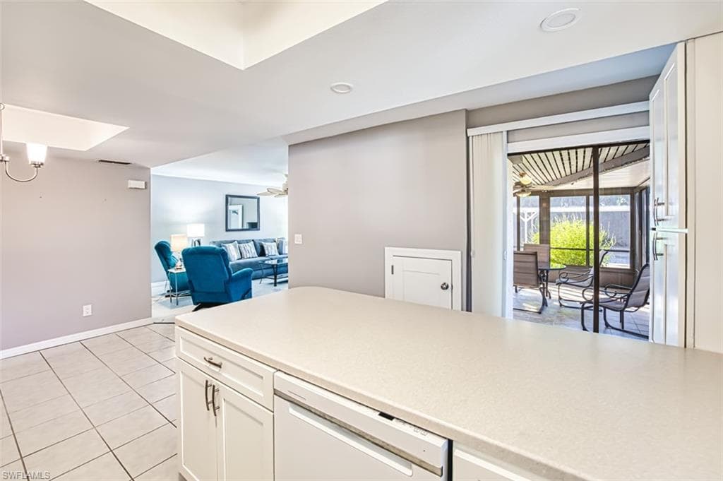 16181 Amberwood Lake CT # 4, FORT MYERS FL 33908-11