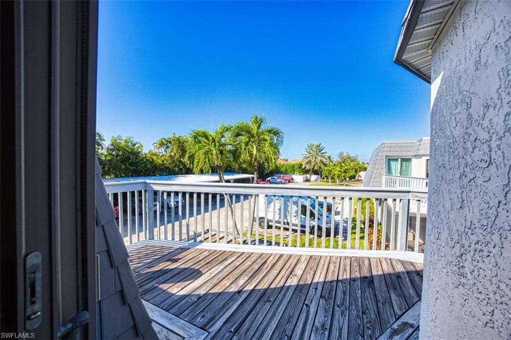 16181 Amberwood Lake CT # 4, FORT MYERS FL 33908-24