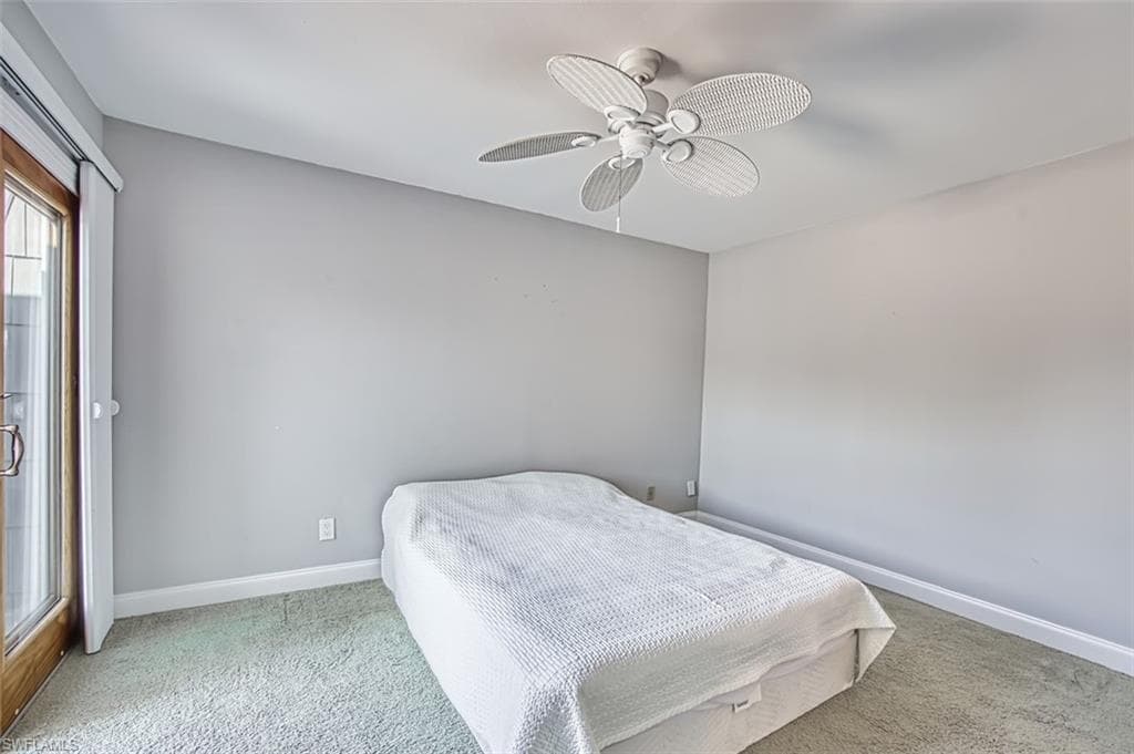 16181 Amberwood Lake CT # 4, FORT MYERS FL 33908-21