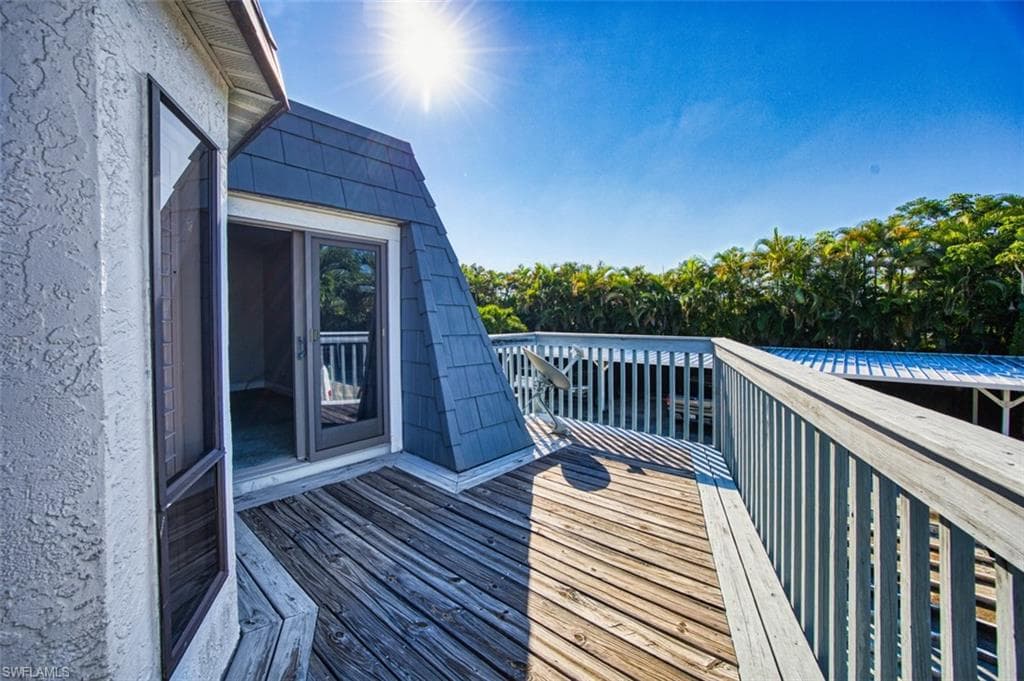 16181 Amberwood Lake CT # 4, FORT MYERS FL 33908-26