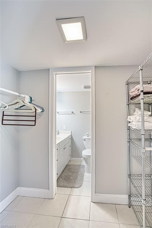 16181 Amberwood Lake CT # 4, FORT MYERS FL 33908-23