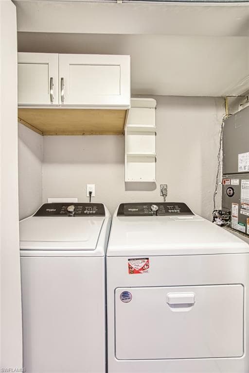 16181 Amberwood Lake CT # 4, FORT MYERS FL 33908-13