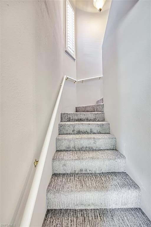 16181 Amberwood Lake CT # 4, FORT MYERS FL 33908-14