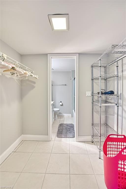 16181 Amberwood Lake CT # 4, FORT MYERS FL 33908-18