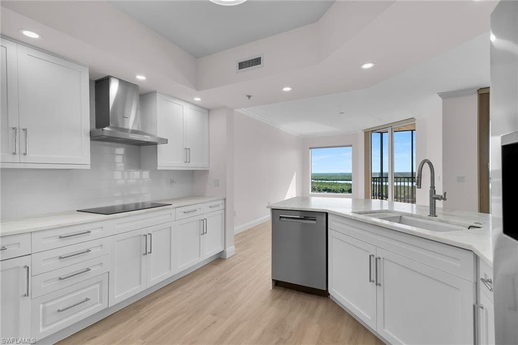 1060 Borghese LN # 803, NAPLES FL 34114-2