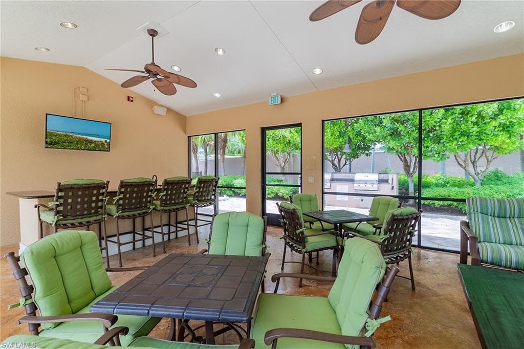 1060 Borghese LN # 803, NAPLES FL 34114-35