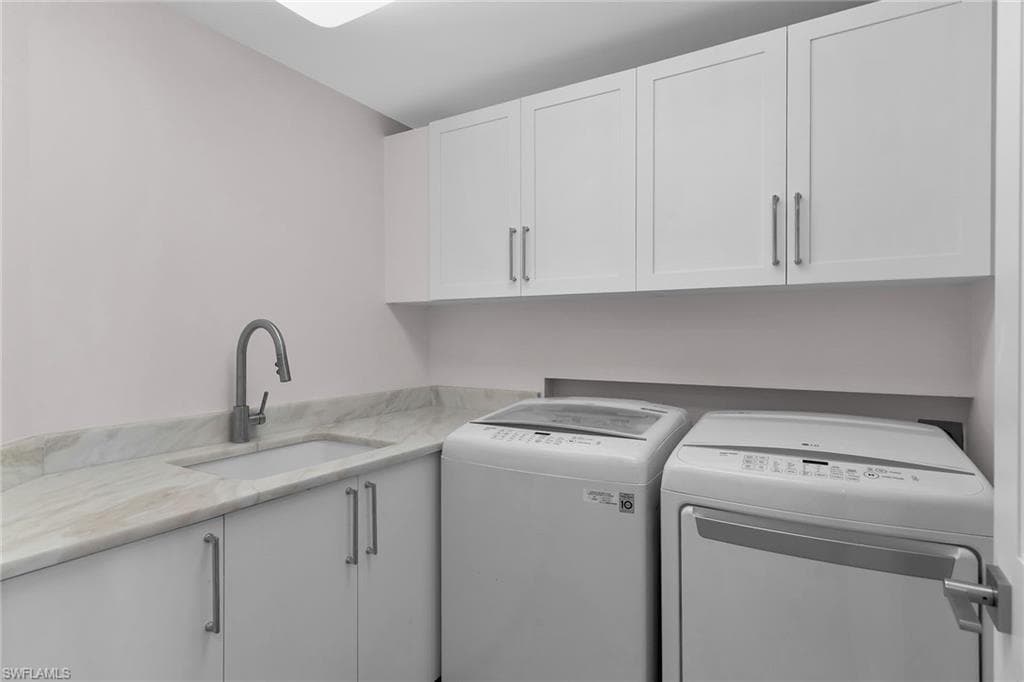 1060 Borghese LN # 803, NAPLES FL 34114-27