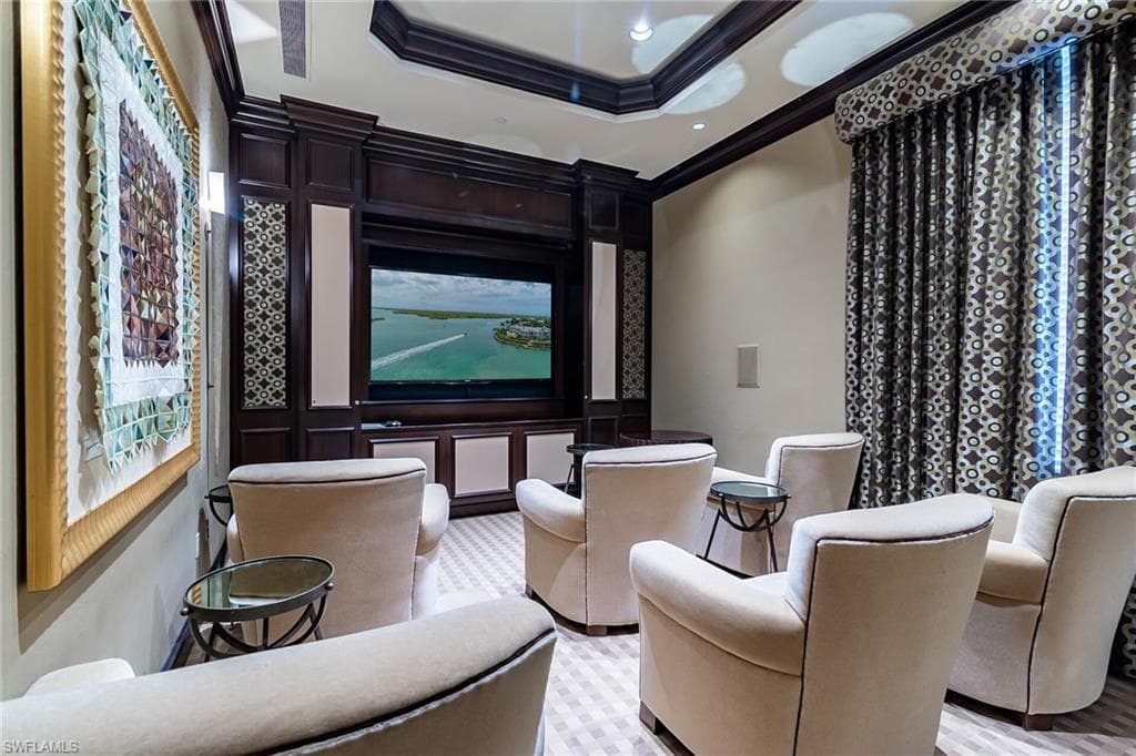 1060 Borghese LN # 803, NAPLES FL 34114-40