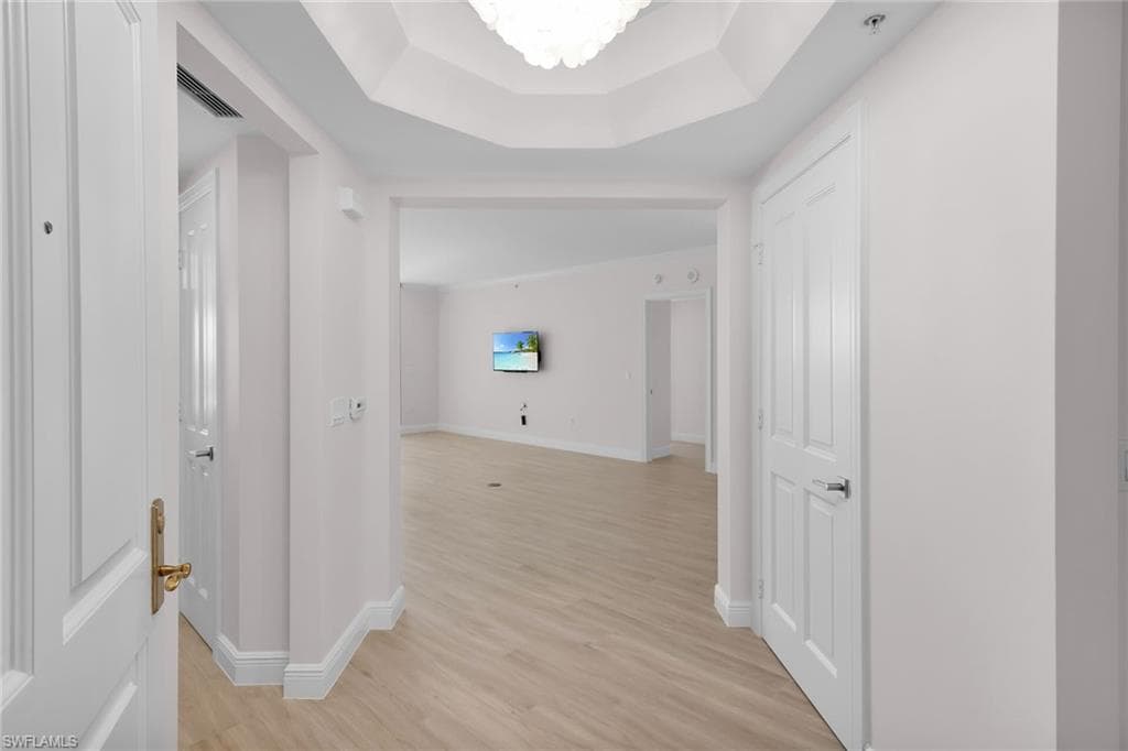 1060 Borghese LN # 803, NAPLES FL 34114-18