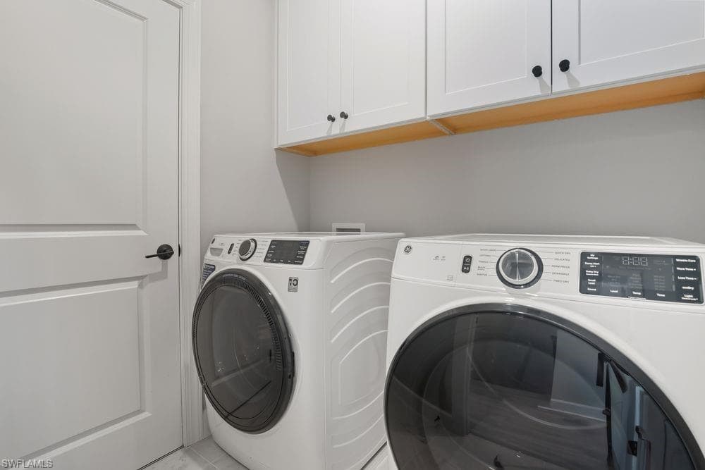 1624 Compass Pointe CT # 203, PUNTA GORDA FL 33950-22