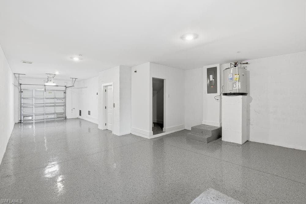 1624 Compass Pointe CT # 203, PUNTA GORDA FL 33950-26