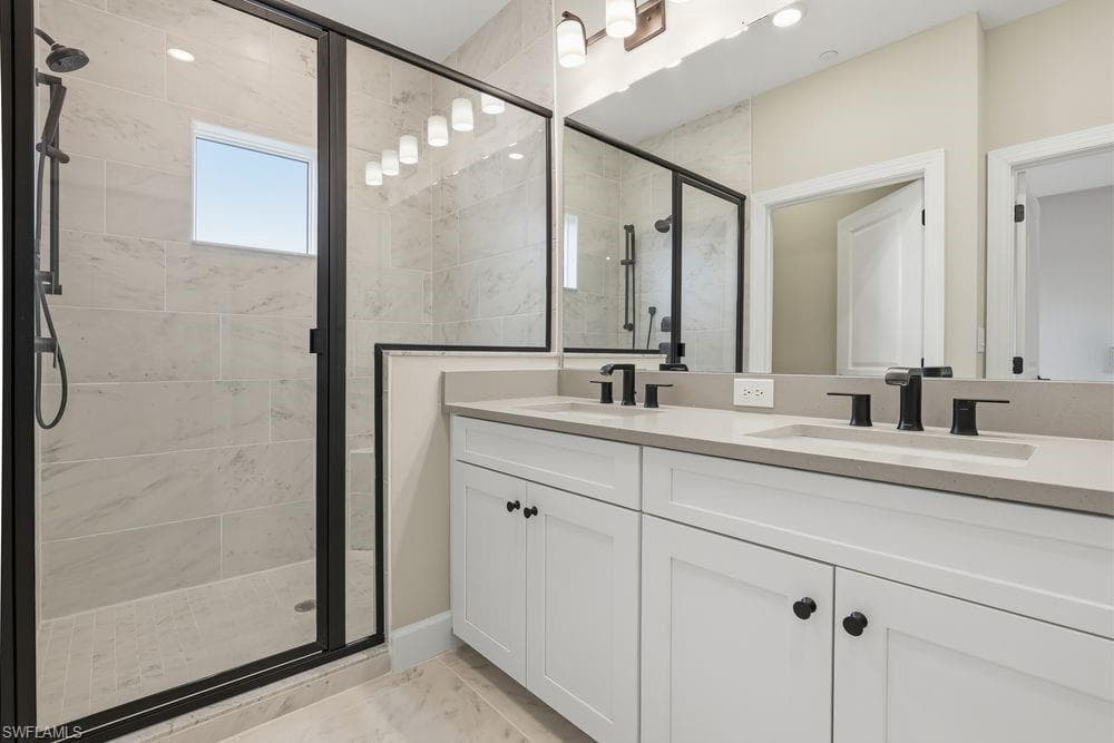 1624 Compass Pointe CT # 203, PUNTA GORDA FL 33950-12