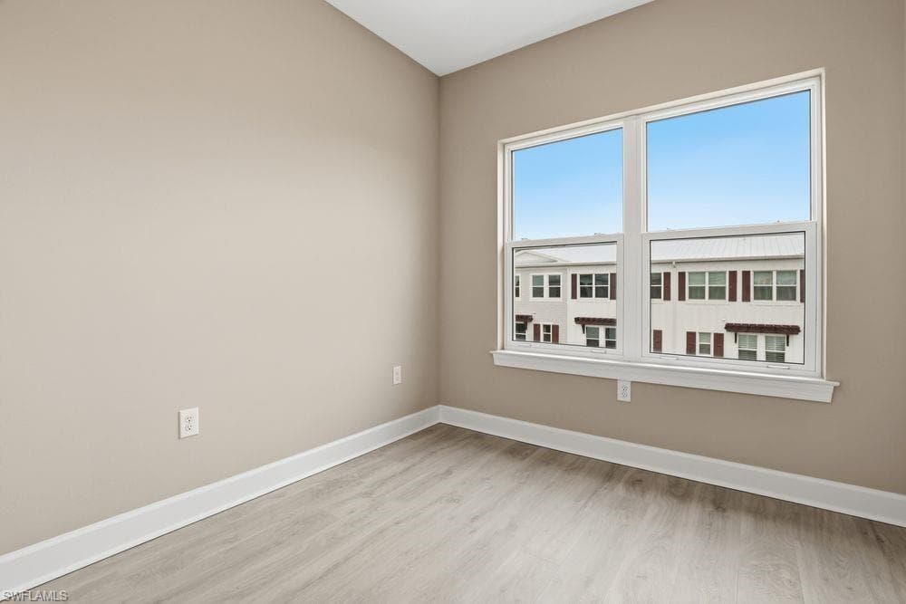 1624 Compass Pointe CT # 203, PUNTA GORDA FL 33950-15