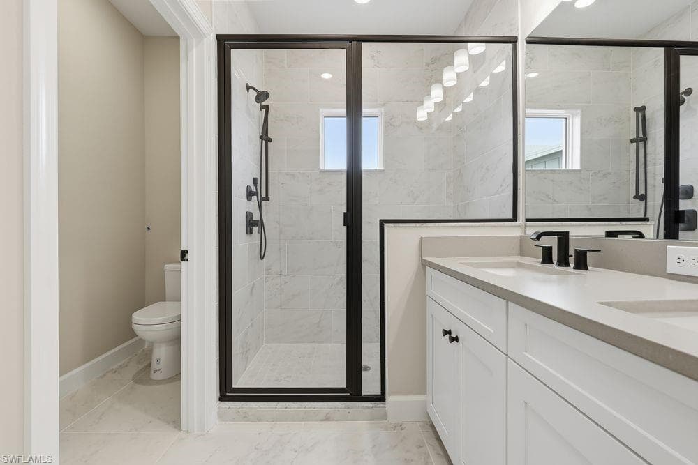 1624 Compass Pointe CT # 203, PUNTA GORDA FL 33950-11