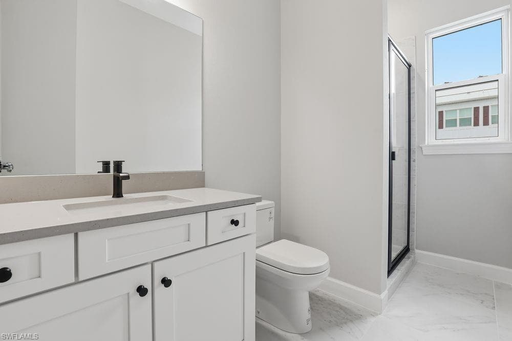 1624 Compass Pointe CT # 203, PUNTA GORDA FL 33950-21