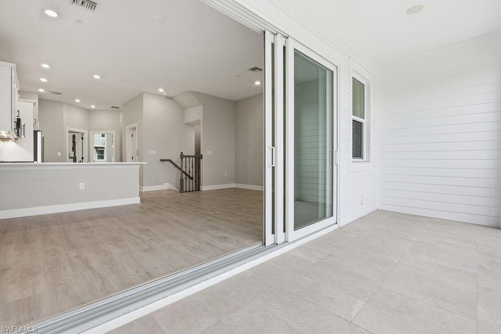 1624 Compass Pointe CT # 203, PUNTA GORDA FL 33950-23