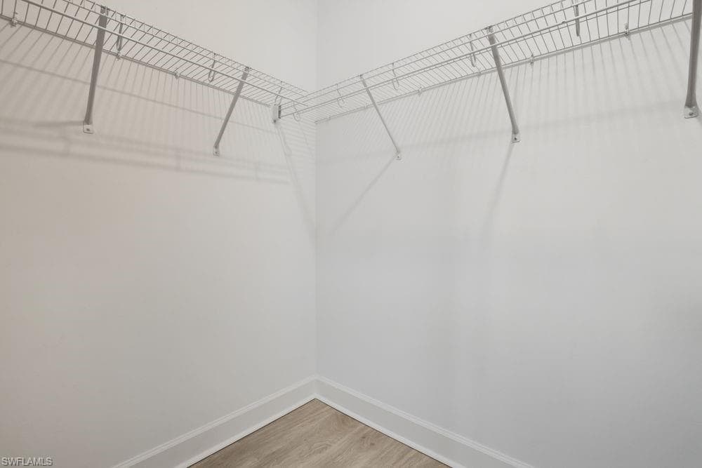 1624 Compass Pointe CT # 203, PUNTA GORDA FL 33950-13