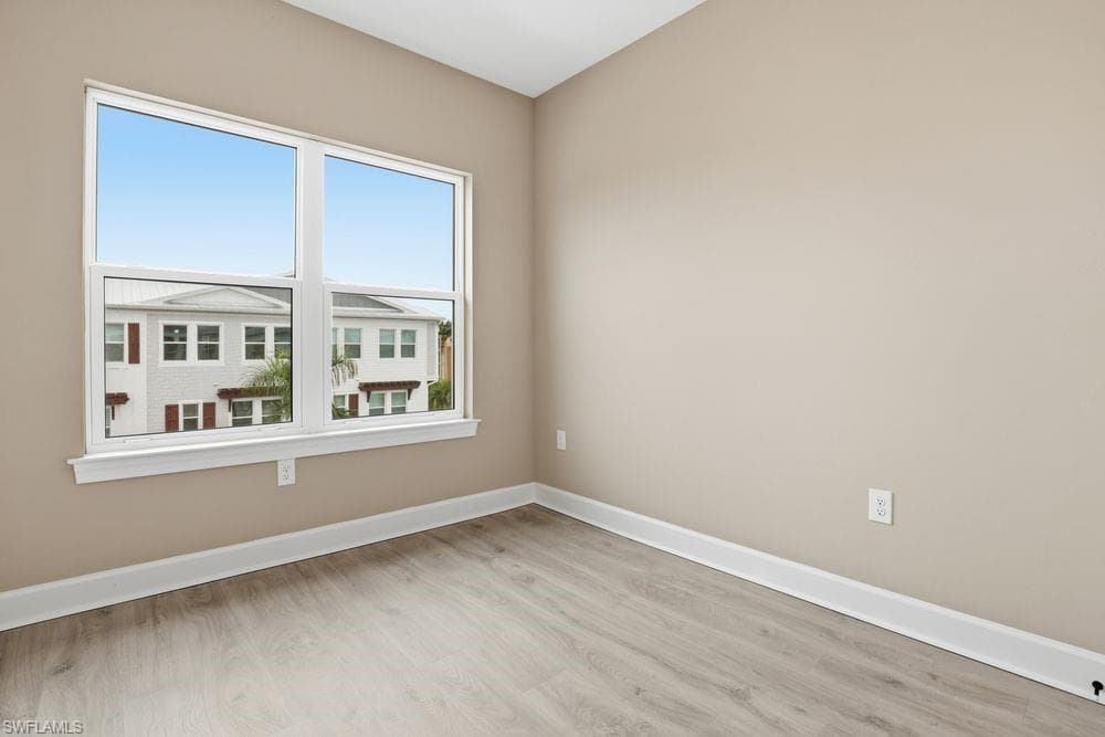 1624 Compass Pointe CT # 203, PUNTA GORDA FL 33950-14