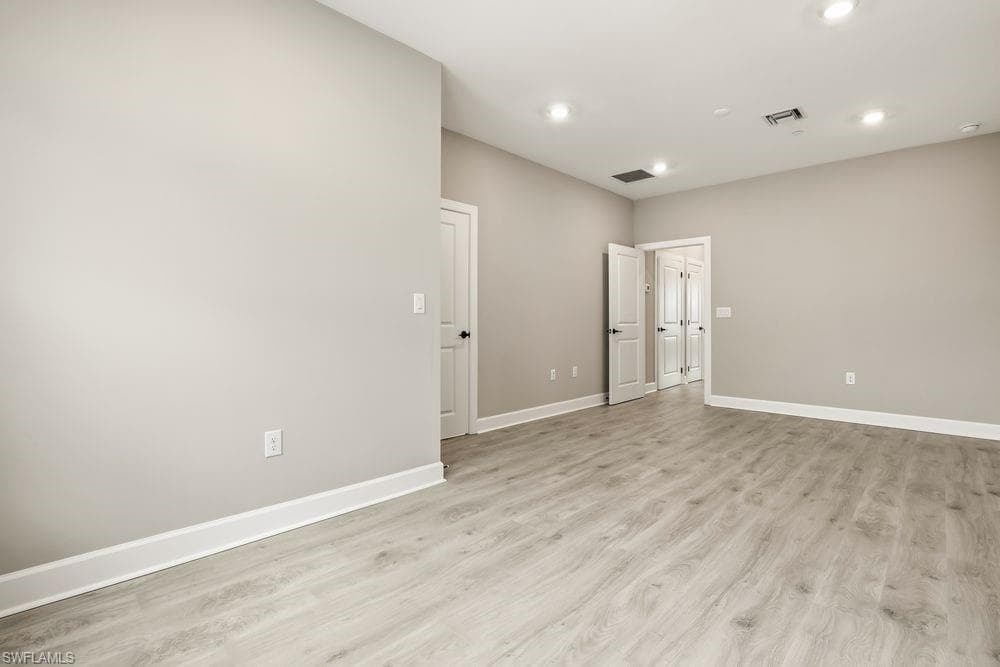 1624 Compass Pointe CT # 203, PUNTA GORDA FL 33950-10