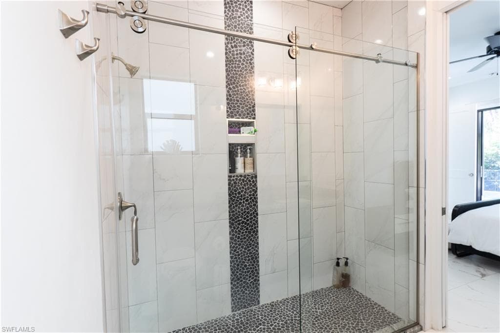 4064 Full Moon CT, NAPLES FL 34112-41