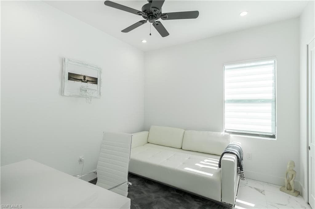 4064 Full Moon CT, NAPLES FL 34112-45