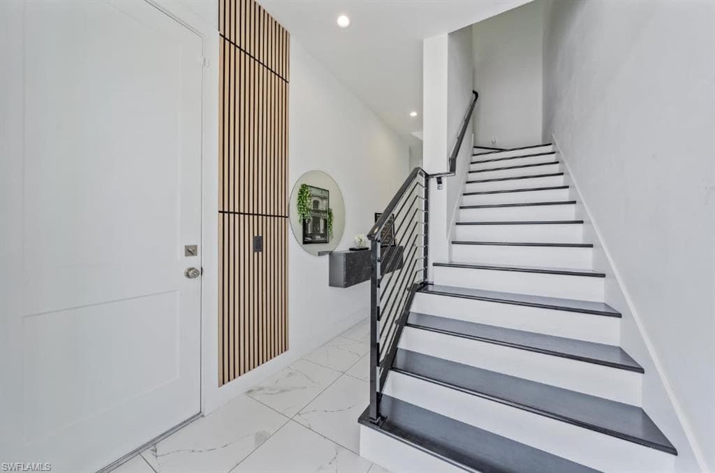 4064 Full Moon CT, NAPLES FL 34112-16