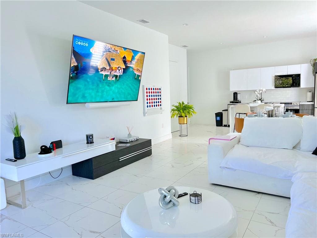 4064 Full Moon CT, NAPLES FL 34112-19